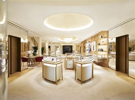 cartier store in italy|cartier watch website.